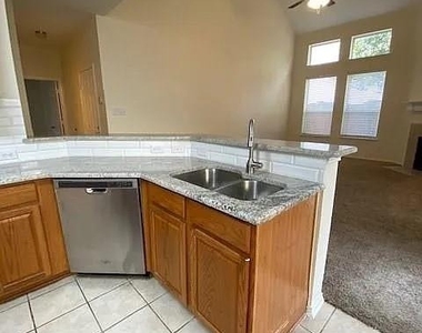 4437 Ridge Point Lane - Photo Thumbnail 6