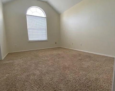 4437 Ridge Point Lane - Photo Thumbnail 20