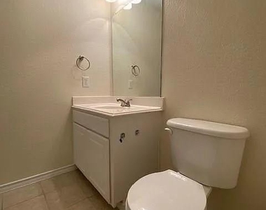 4437 Ridge Point Lane - Photo Thumbnail 21