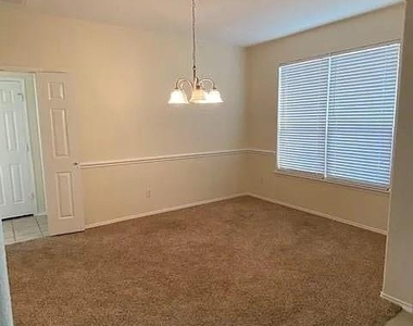 4437 Ridge Point Lane - Photo Thumbnail 2