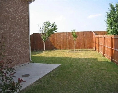 4437 Ridge Point Lane - Photo Thumbnail 25