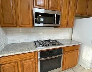 4437 Ridge Point Lane - Photo Thumbnail 5