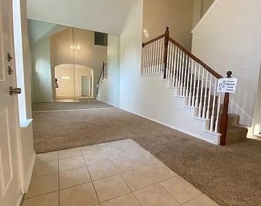 4437 Ridge Point Lane - Photo Thumbnail 1