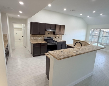1513 Timber Ridge Drive - Photo Thumbnail 1