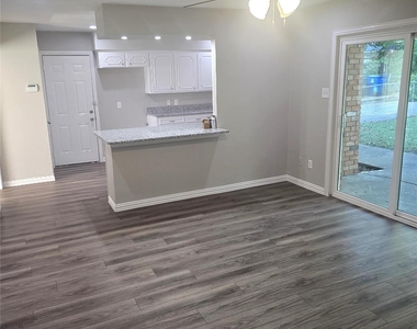 1306 Holt Avenue - Photo Thumbnail 1