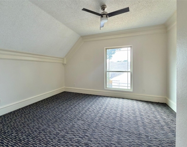 418 Newberry Street - Photo Thumbnail 18