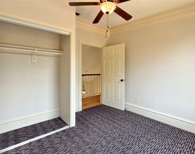 418 Newberry Street - Photo Thumbnail 15