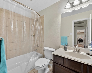 363 Teague Drive - Photo Thumbnail 20