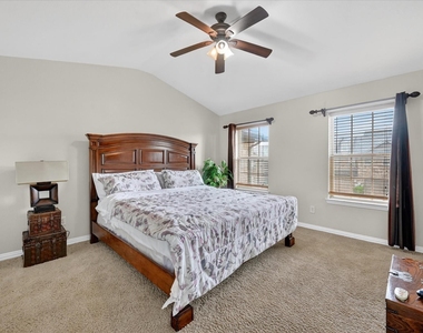 363 Teague Drive - Photo Thumbnail 13