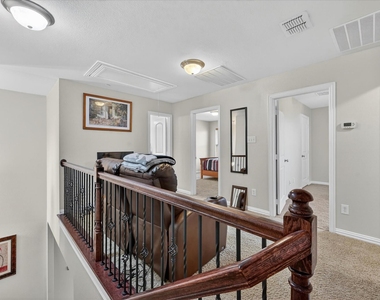 363 Teague Drive - Photo Thumbnail 22