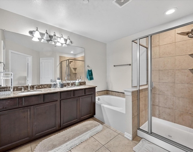 363 Teague Drive - Photo Thumbnail 16