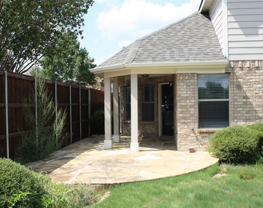 5021 Blackelm Drive - Photo Thumbnail 2