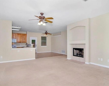 8409 Island Court - Photo Thumbnail 3