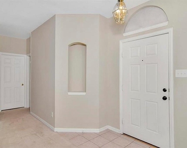8409 Island Court - Photo Thumbnail 1