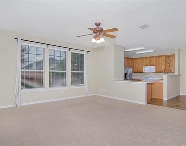 8409 Island Court - Photo Thumbnail 2