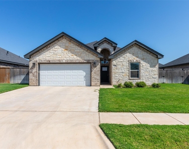 328 Evening Shade Lane - Photo Thumbnail 32