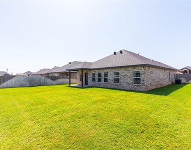 328 Evening Shade Lane - Photo Thumbnail 31