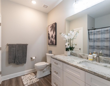328 Evening Shade Lane - Photo Thumbnail 20