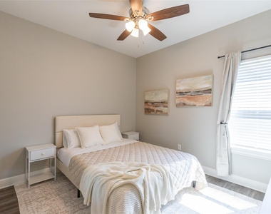 328 Evening Shade Lane - Photo Thumbnail 22