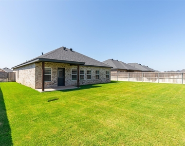 328 Evening Shade Lane - Photo Thumbnail 29