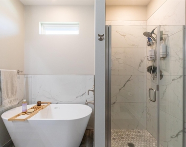 328 Evening Shade Lane - Photo Thumbnail 15