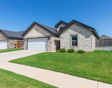 328 Evening Shade Lane - Photo Thumbnail 25
