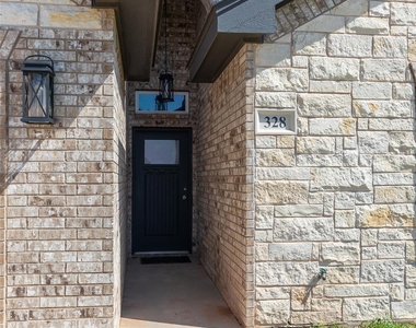 328 Evening Shade Lane - Photo Thumbnail 33