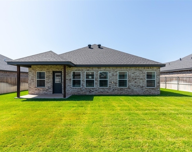 328 Evening Shade Lane - Photo Thumbnail 30