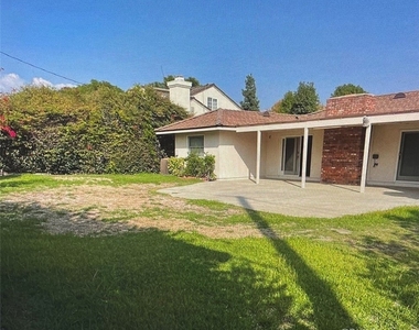 1385 Belhaven - Photo Thumbnail 10