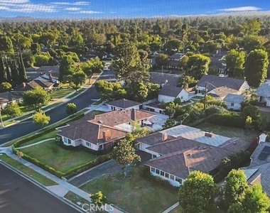 1385 Belhaven - Photo Thumbnail 11