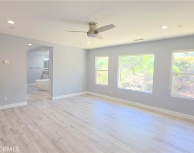 5140 Buckwheat Street - Photo Thumbnail 17