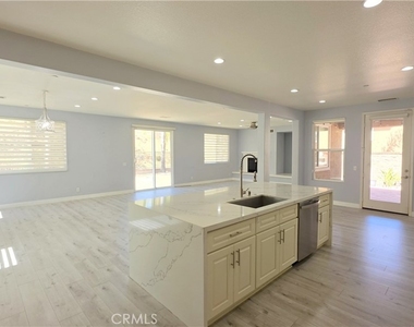 5140 Buckwheat Street - Photo Thumbnail 2