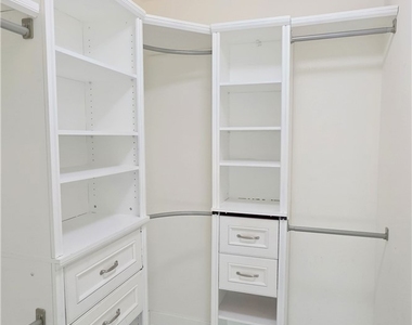 5140 Buckwheat Street - Photo Thumbnail 25