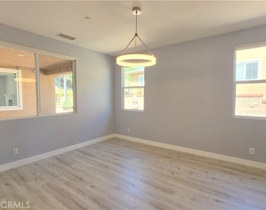 5140 Buckwheat Street - Photo Thumbnail 14