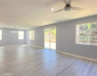 5140 Buckwheat Street - Photo Thumbnail 5