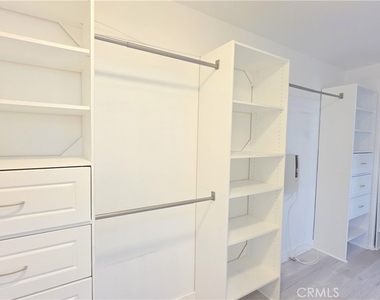 5140 Buckwheat Street - Photo Thumbnail 19