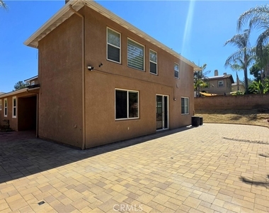 5140 Buckwheat Street - Photo Thumbnail 9