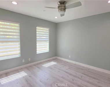 5140 Buckwheat Street - Photo Thumbnail 22
