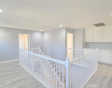 5140 Buckwheat Street - Photo Thumbnail 21
