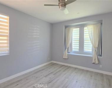 5140 Buckwheat Street - Photo Thumbnail 32
