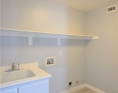 5140 Buckwheat Street - Photo Thumbnail 29