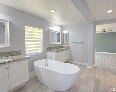 5140 Buckwheat Street - Photo Thumbnail 20