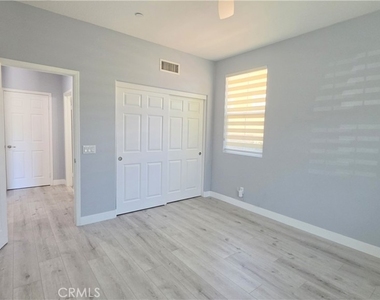 5140 Buckwheat Street - Photo Thumbnail 33