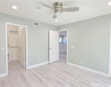 5140 Buckwheat Street - Photo Thumbnail 23