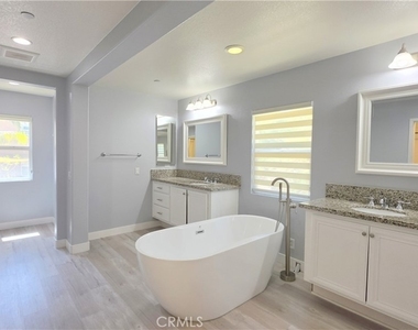5140 Buckwheat Street - Photo Thumbnail 18