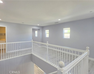 5140 Buckwheat Street - Photo Thumbnail 15