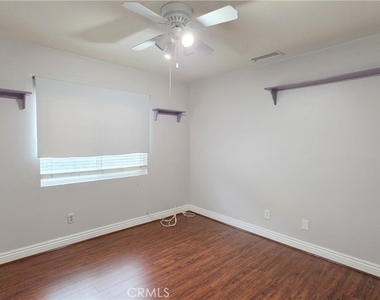 20665 E Fuero Drive - Photo Thumbnail 16