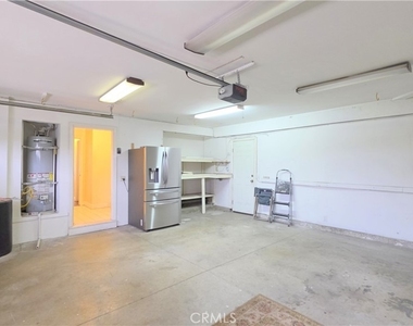 20665 E Fuero Drive - Photo Thumbnail 25