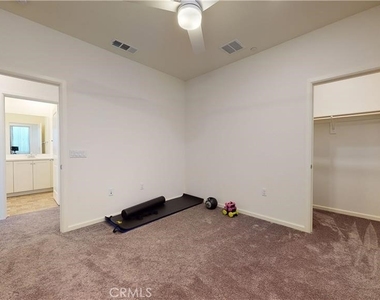 235 Black Walnut - Photo Thumbnail 12