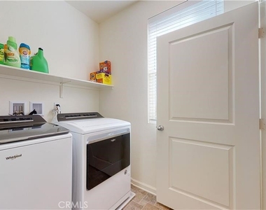235 Black Walnut - Photo Thumbnail 16